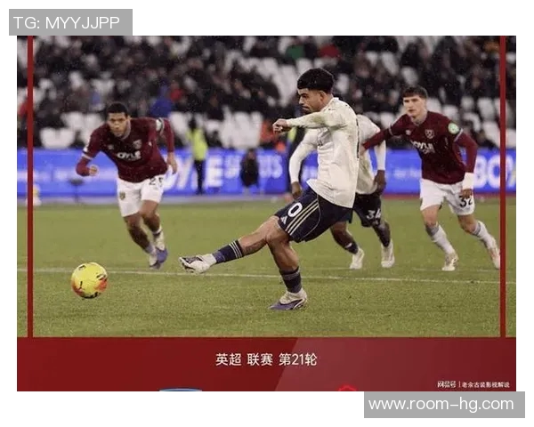 以色列媒体报道所罗门或将提前结束租借重返英超西汉姆有意引进