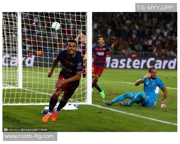 特巴斯表示巴萨脱离欧超联赛是好事欧超前景堪忧即将消亡