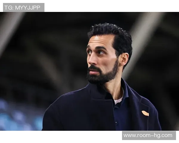 西媒报道阿韦洛亚在更衣室遭遇质疑球员们认为他只是过渡教练