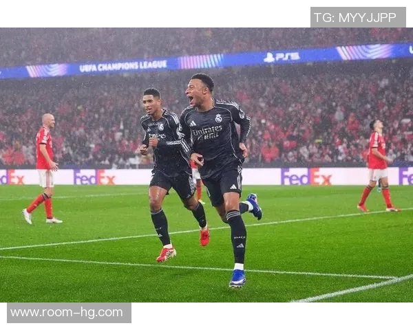 巴尔达诺分析穆帅战术课皇马将避免重蹈覆辙