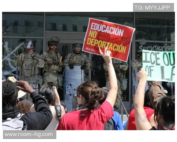 文班谈ICE枪击事件感受：作为外国人在美国生活的恐惧与不安