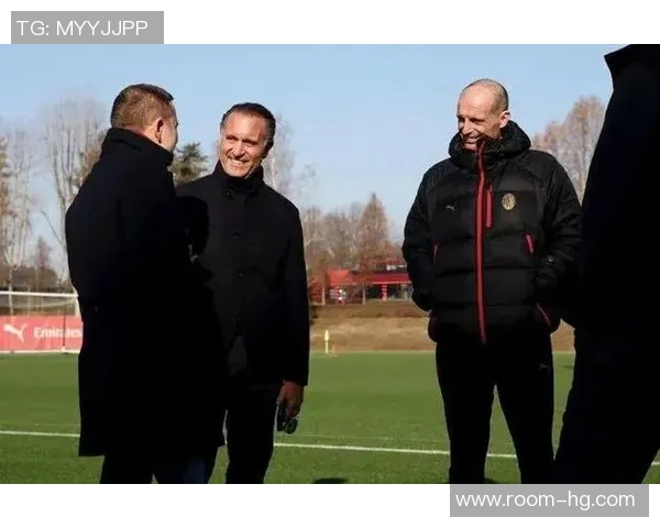 隆戈透露格雷茨卡与米兰互有好感经纪公司已展开接洽