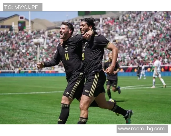 希门尼斯缺席合练状态堪忧或将无缘米兰德比大战